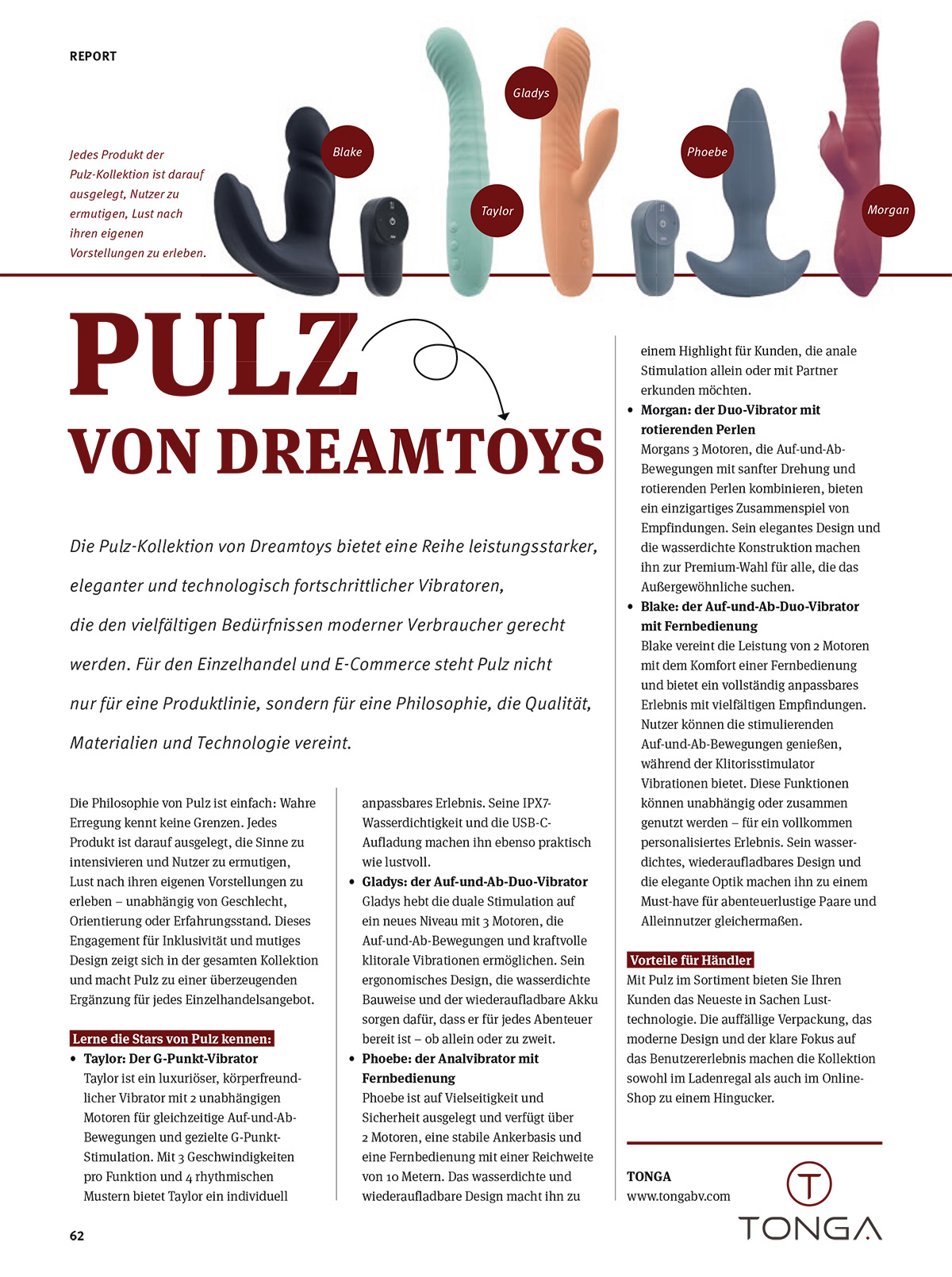 2025-11 Sign DE - Dreamtoys Pulz